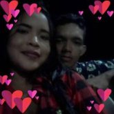 Brayan Alejandro Nuñez Rondon