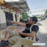 Ver fotos más de josemanuelbejarano