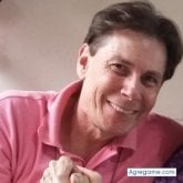 Foto de perfil de ethomvi