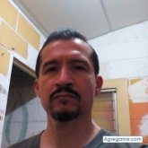 Fredy