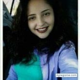 Mujeres solteras en Matagalpa