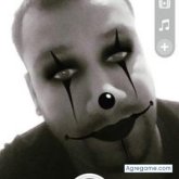 Ver fotos más de gustavoadolfo9415