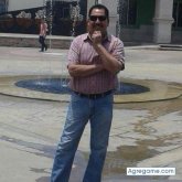 Foto de perfil de Manny54