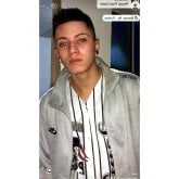 davidramirez5108