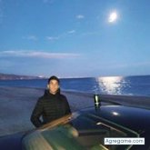 Ver fotos más de abdelfatihi