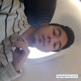 jairorodriguez2251 chico soltero en Maracaibo