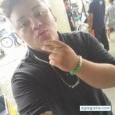Foto de perfil de yimbergeovanny