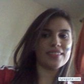 jime0102