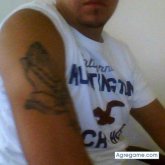 CANELO chico soltero en Miguel Hidalgo
