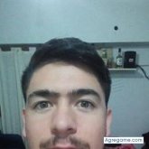 Ver fotos más de braiansute