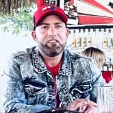 Busco conocer gente. Novia para conocer