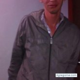 Chatear con willy1995 de Leticia