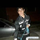 Ver fotos más de migueldiaz5270