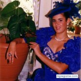 1987 foto #22