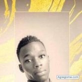 Busco conocer gente. Amistad. Soy