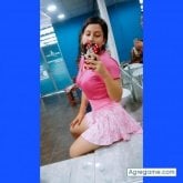brendaleonor chica soltera en Chiclayo