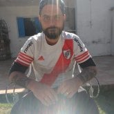 Gonzalo