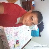 Diego