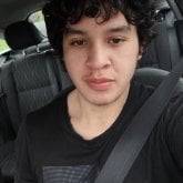 Josue