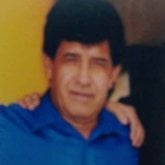 Busco ligar. Busco mujer soltera sin