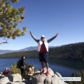 Kards chico divorciado en Concord