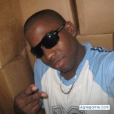 djmorenaje foto #15
