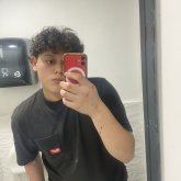 Roman
