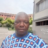 broulaye koroma