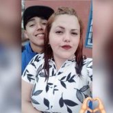 yonathanfernandez426