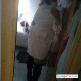 tuvecina32 chica soltera en Sabadell