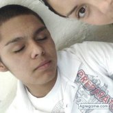 emmanuel cedillo
