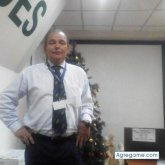 Cristian
