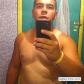 cristopher