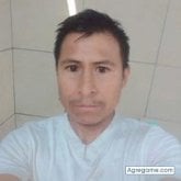 Foto de perfil de raultafur