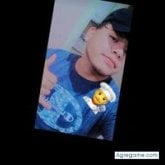 Busco pareja. Chicas. Travajador