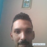 javierfernandez8106 chico soltero en Guanajay