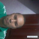Foto de perfil de reinaldobatista