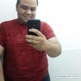 rickyvillalta