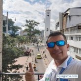 Busco matrimonio. Mujer 100% temerosa de