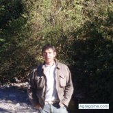 Foto de perfil de carp283