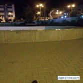 cristofer545 chico soltero en Huaraz