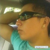 eliaspleyboy