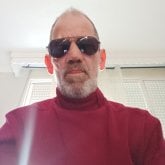 Foto de perfil de Mallorca69
