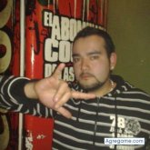 Encuentra Hombres solteros en Macul
