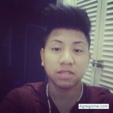 Chatear con zombiee de Hollywood