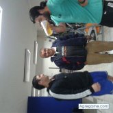 Foto de perfil de 123mauries