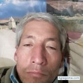 gonzaloaquiles chico soltero en Quilicura