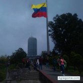 hengelbert22 chico soltero en Caracas