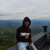 Amistad o relación. Soltero 22 años y