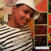 KASTYNO foto #26